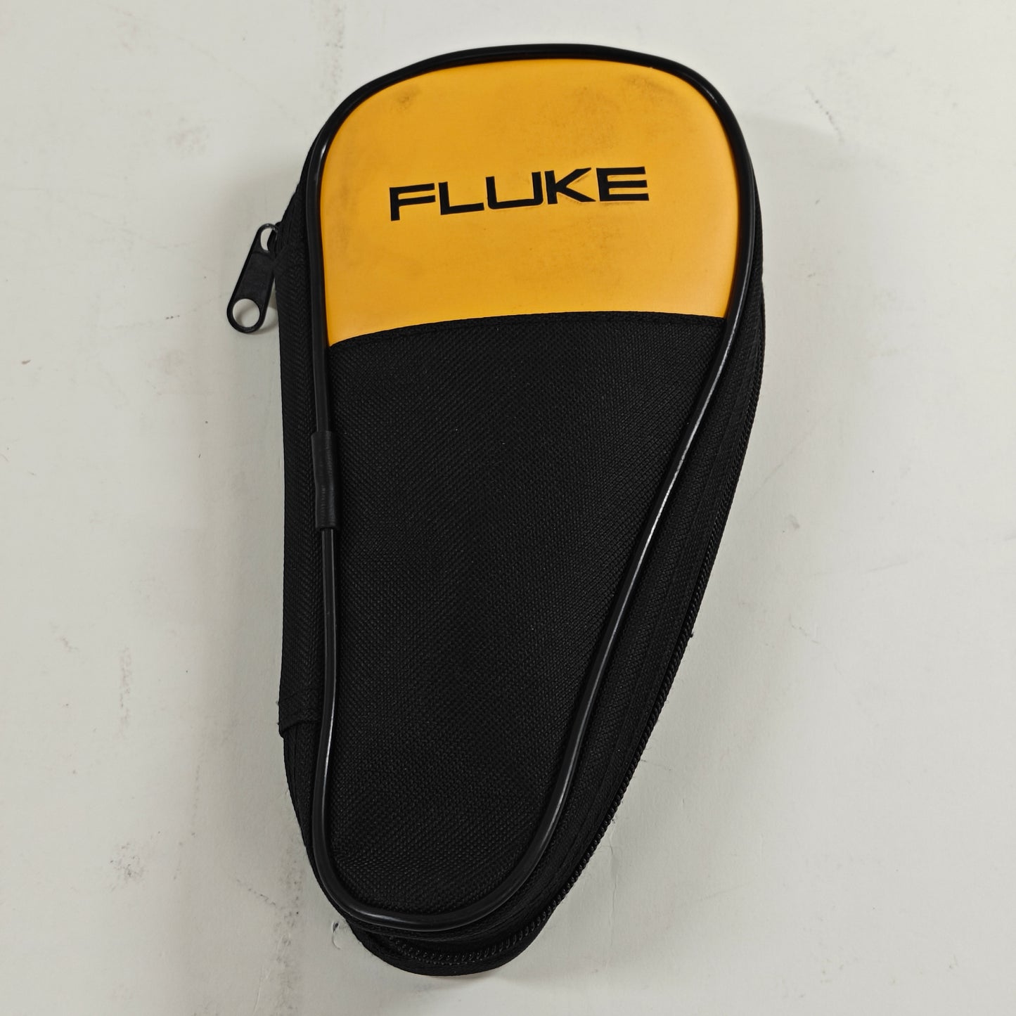 New Fluke 771 Miliamp Process Clamp Meter