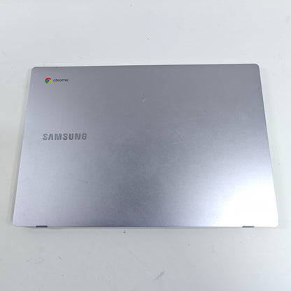 Samsung XE350XBA 15.6" Celeron N4000 1.1GHz 4GB RAM 32GB eMMc