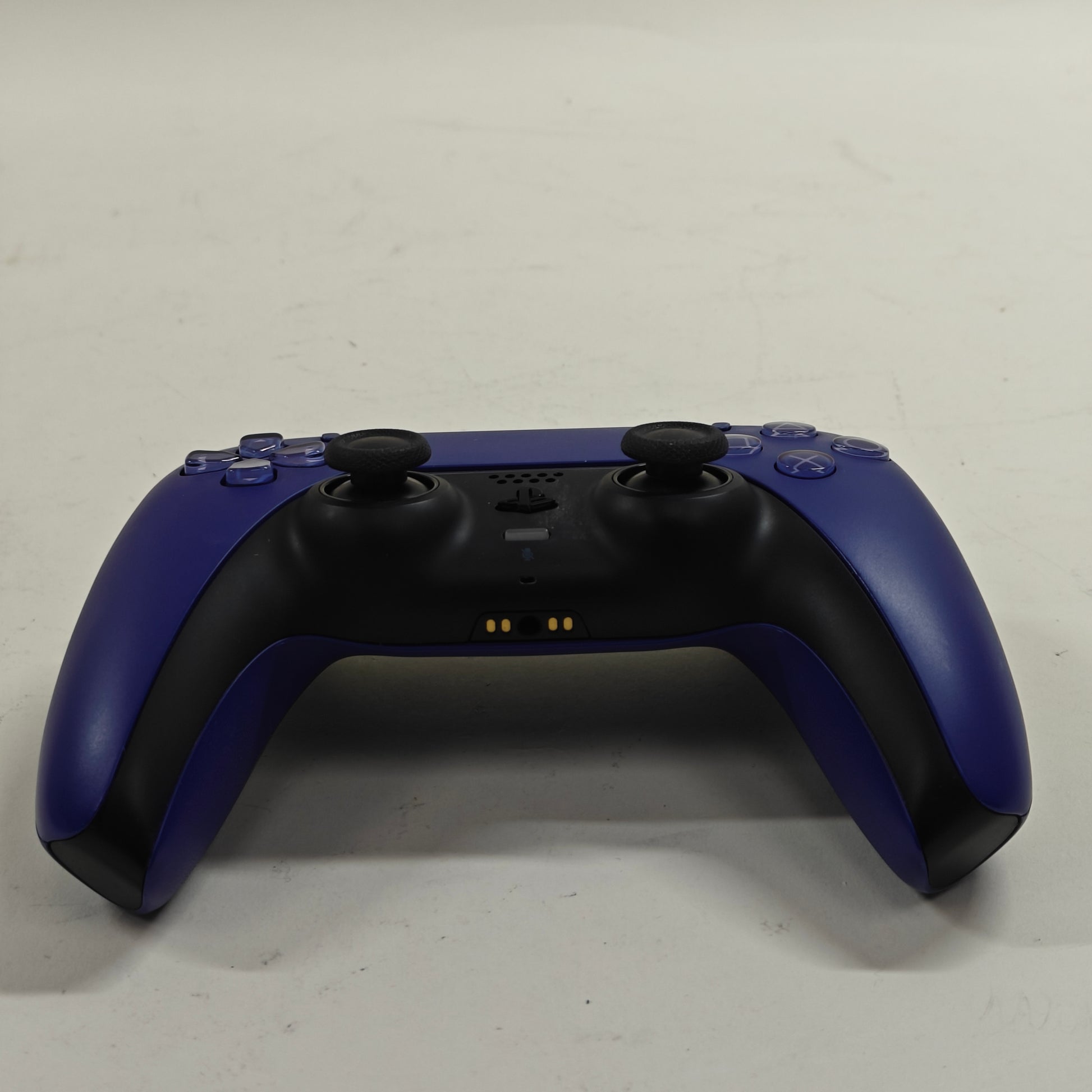 Sony PlayStation 5 PS5 Dualsense Wireless Controller Galactic Purple C