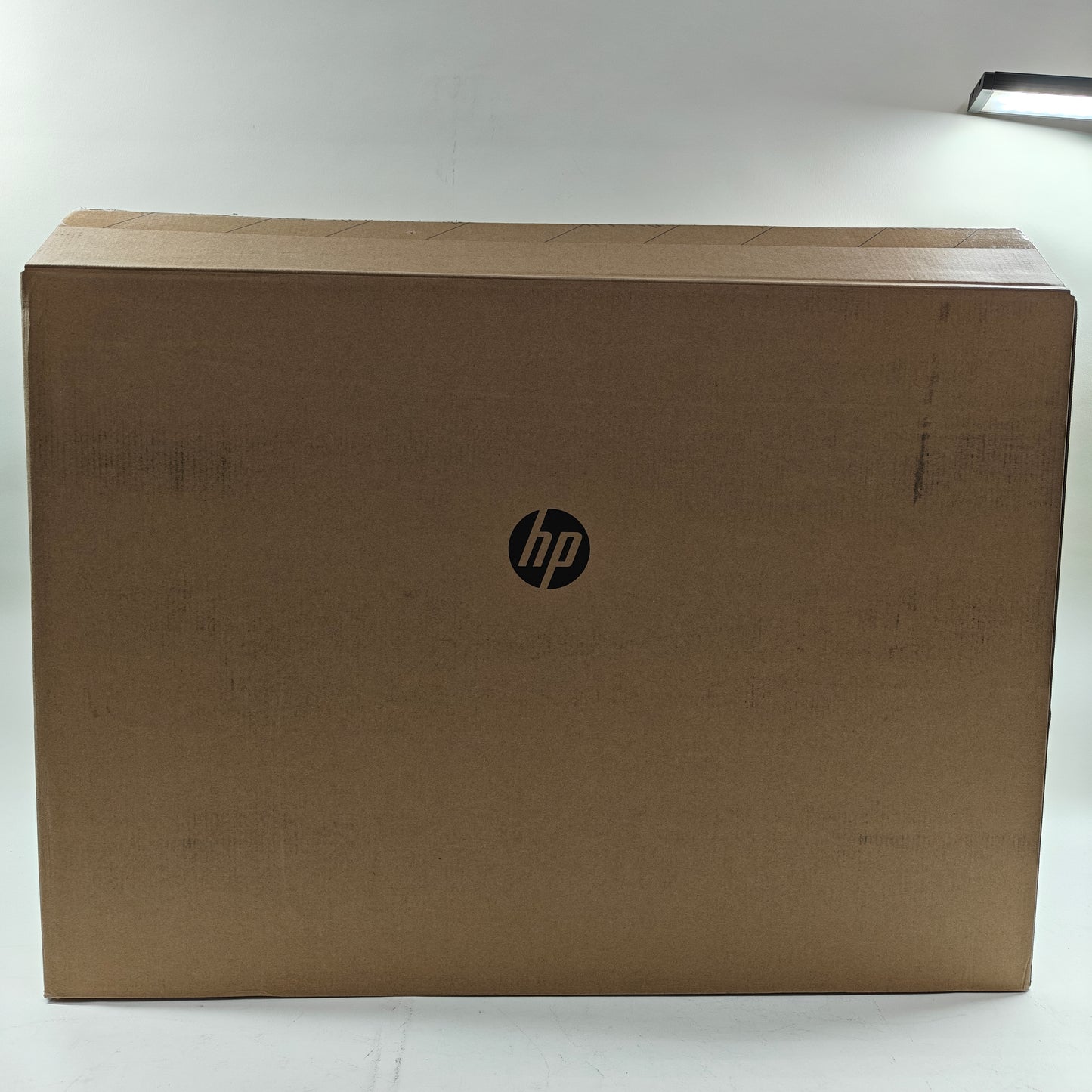 New Open Box HP All-in-One Desktop 27-cr0034 27" i5-1335U 4.6GHz 8GB RAM