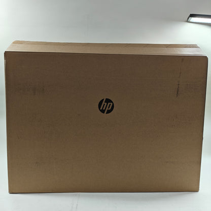 New Open Box HP All-in-One Desktop 27-cr0034 27" i5-1335U 4.6GHz 8GB RAM