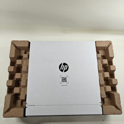 New Open Box HP All-in-One Desktop 27-cr0034 27" i5-1335U 4.6GHz 8GB RAM