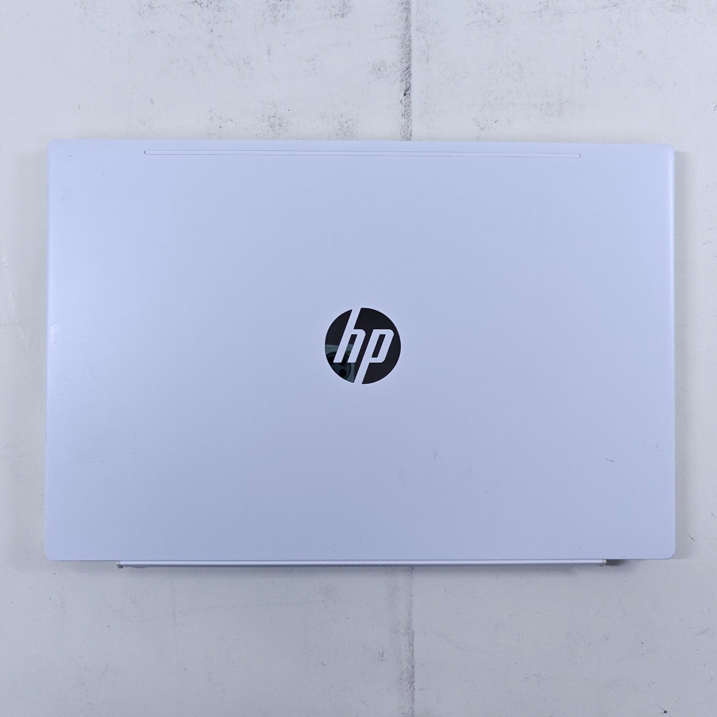 HP Pavilion 15-cs3079nr 15.6" i5-1035G1 1.0GHz 8GB RAM 256GB SSD