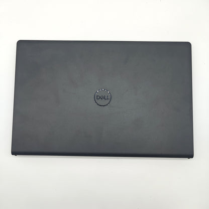 Dell Inspiron 15 3535 15.6" Ryzen 5 7520U 2.8GHz 8GB RAM 512GB SSD