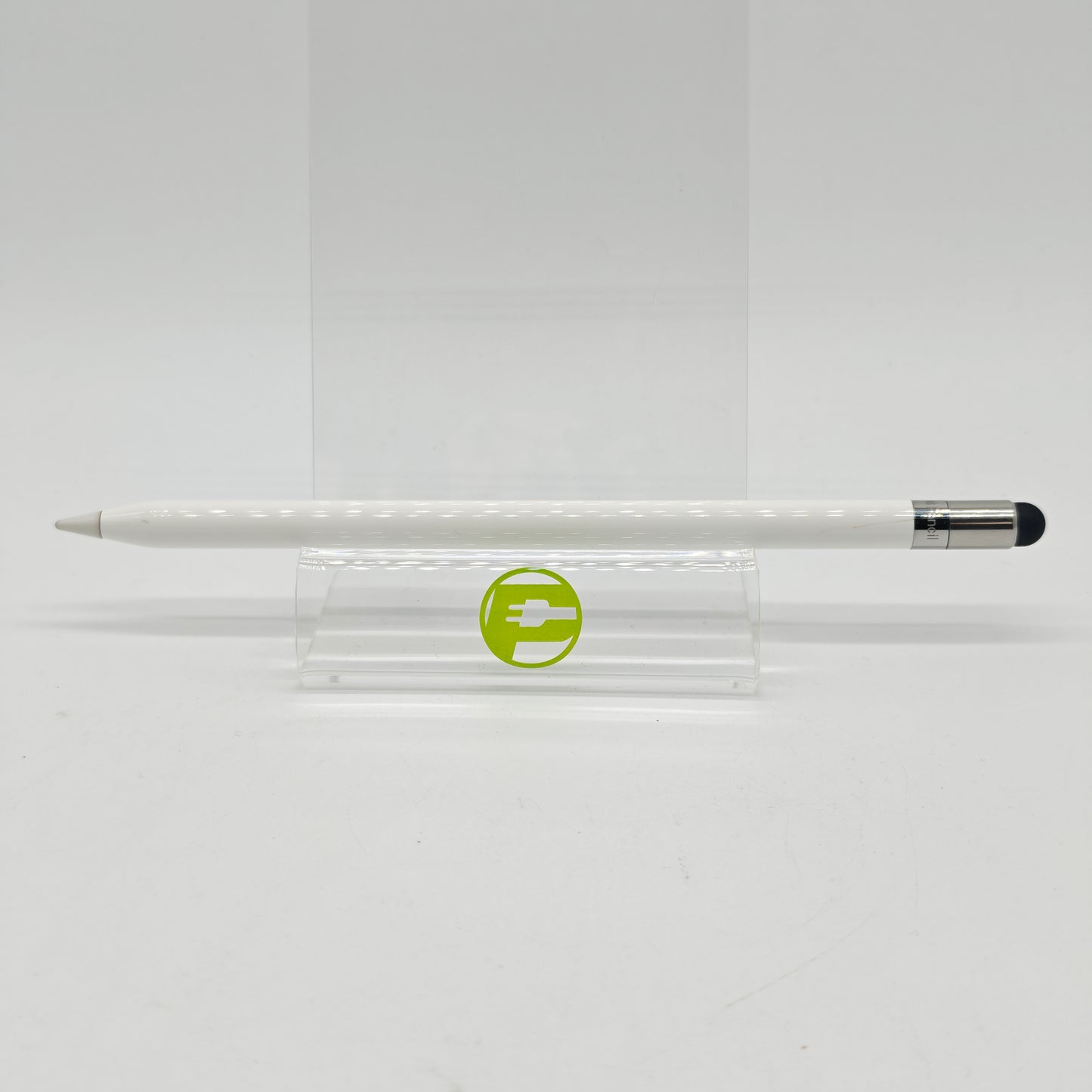 Apple Pencil 1st Gen White MK0C2AM/A