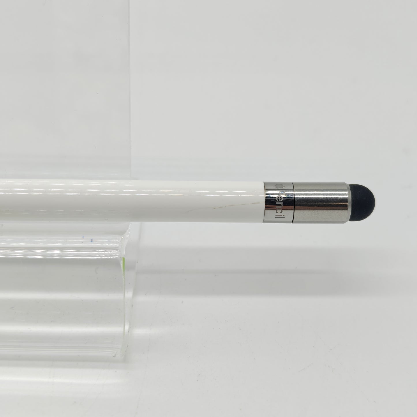 Apple Pencil 1st Gen White MK0C2AM/A