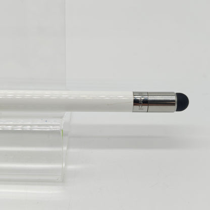 Apple Pencil 1st Gen White MK0C2AM/A