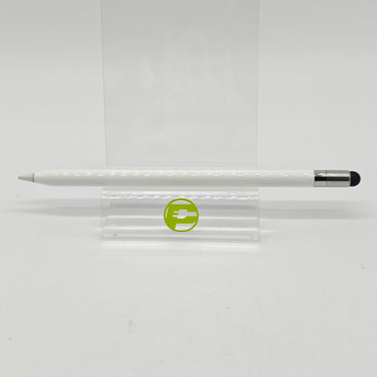 Apple Pencil 1st Gen White MK0C2AM/A