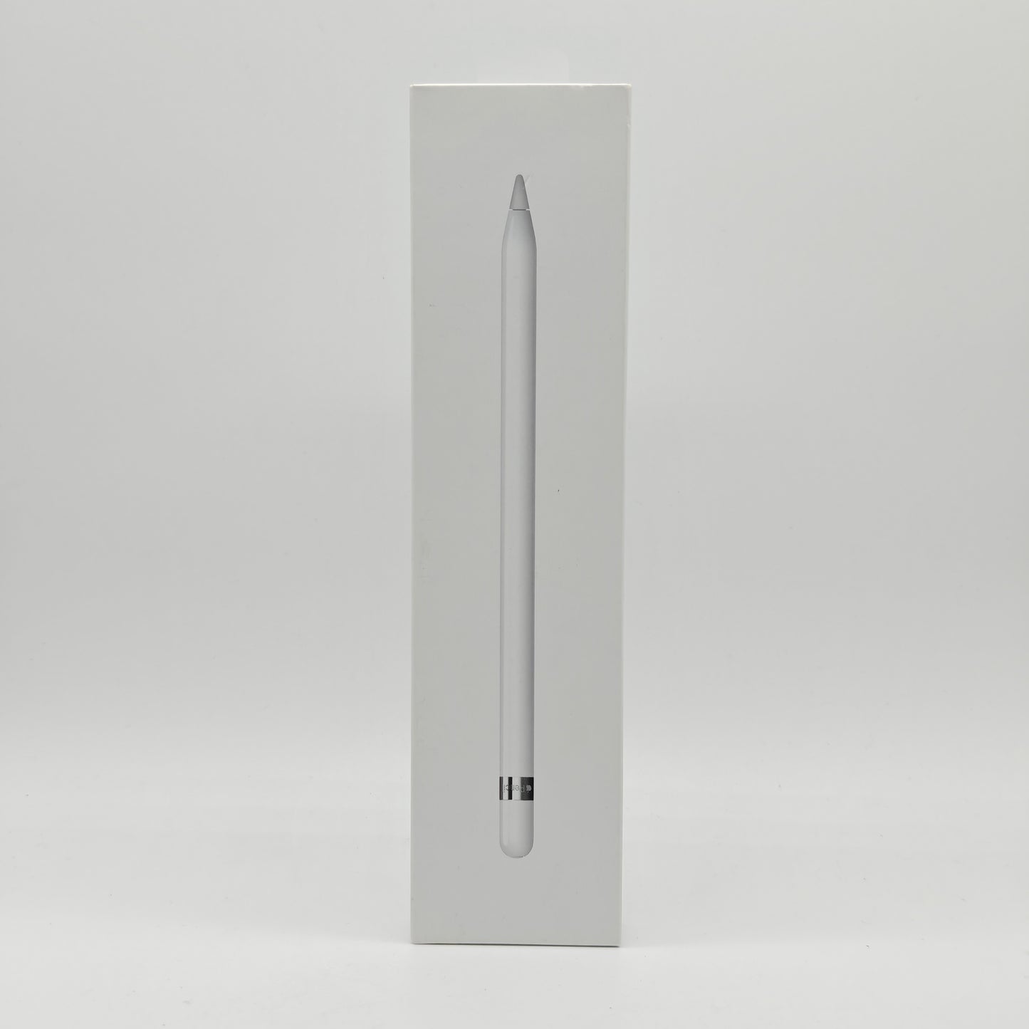 Apple Pencil 1st Gen White MK0C2AM/A