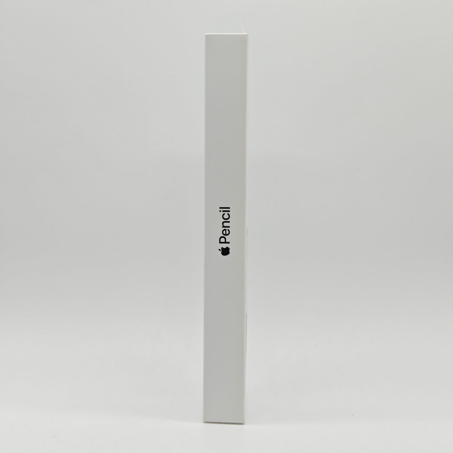 Apple Pencil 1st Gen White MK0C2AM/A