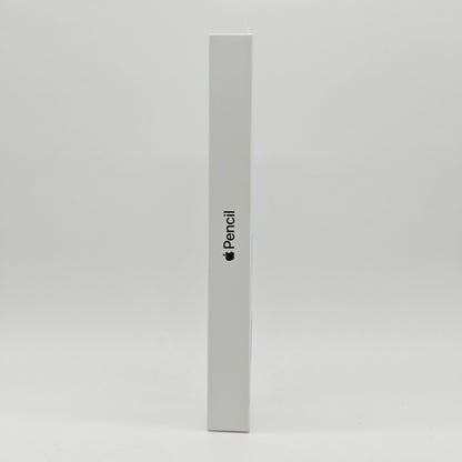 Apple Pencil 1st Gen White MK0C2AM/A