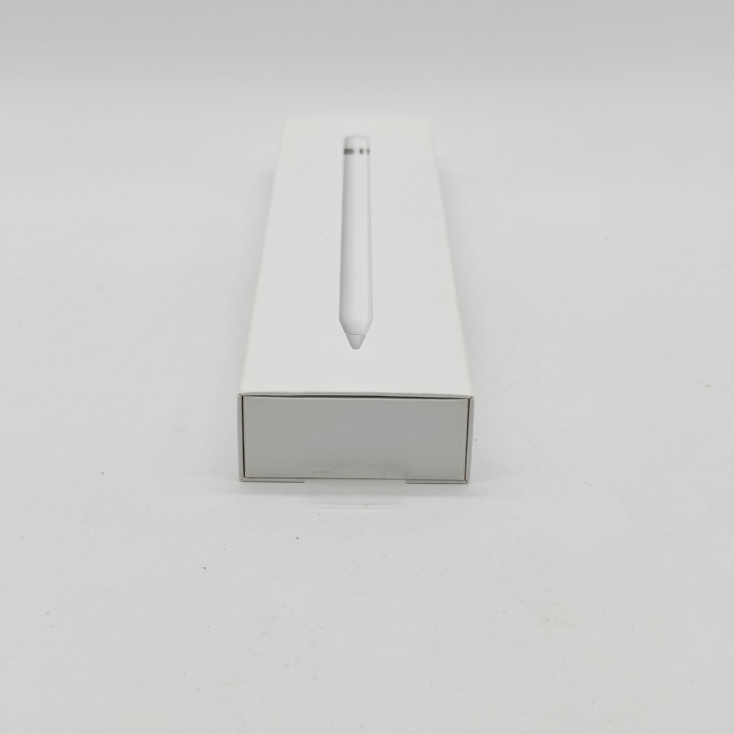 Apple Pencil 1st Gen White MK0C2AM/A