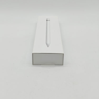 Apple Pencil 1st Gen White MK0C2AM/A