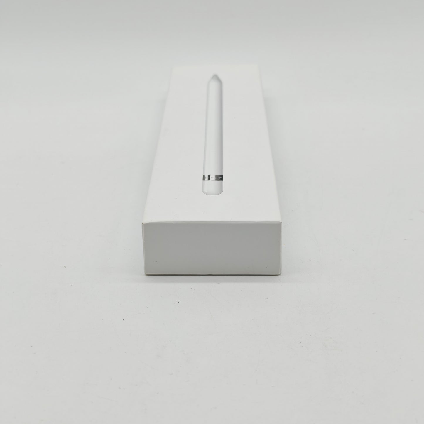 Apple Pencil 1st Gen White MK0C2AM/A