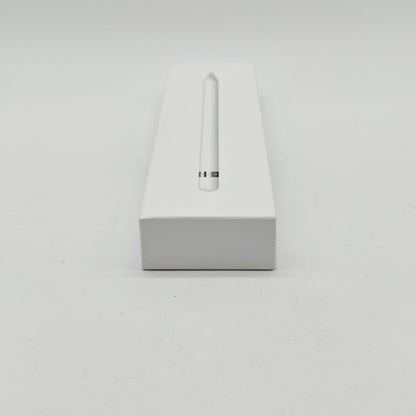 Apple Pencil 1st Gen White MK0C2AM/A