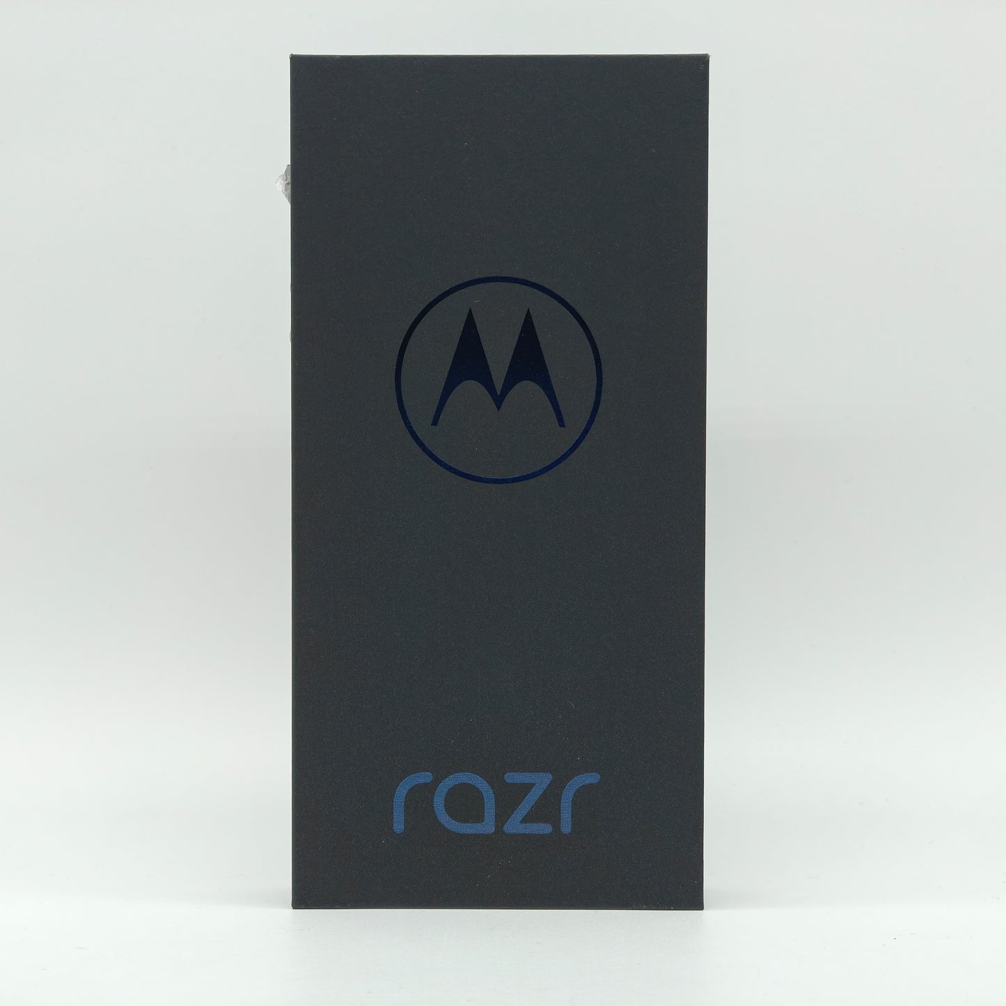 New T-Mobile Motorola Razr 5G 256GB 10 Gray XT24533