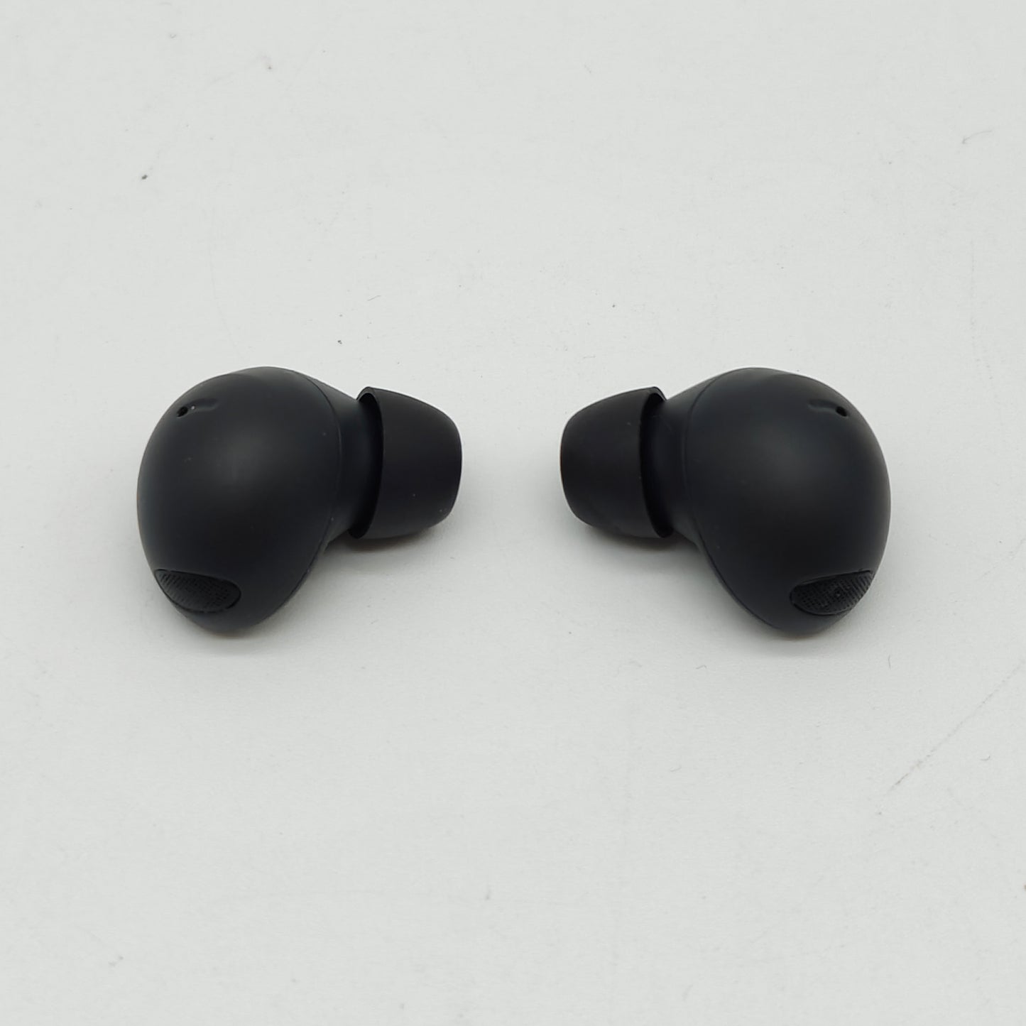 Samsung Galaxy Buds2 Pro SM-R510 Noise Cancelling Wireless Bluetooth Earbuds Black