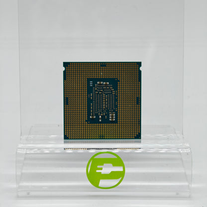 Intel Core i7-6700K 4.00GHz 4 Core SR2L0 8 Thread FCLGA1151 CPU