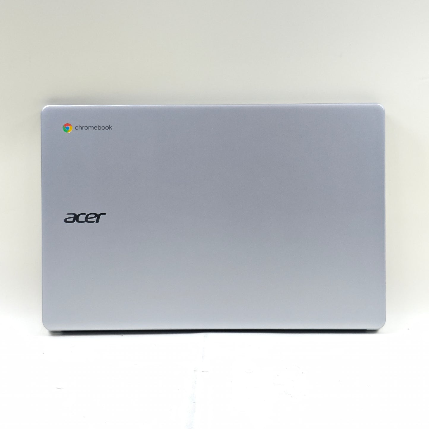 Acer Chromebook 315 CB315-4H-C7A1 15.6" Celeron N4500 1.1GHz 4GB RAM 64GB eMMc