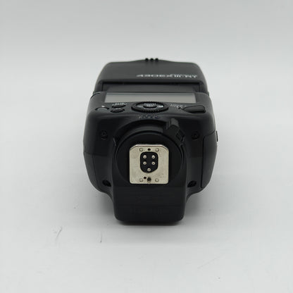 Canon Speedlite 430EX III-RT Shoe Mount Flash DS401121