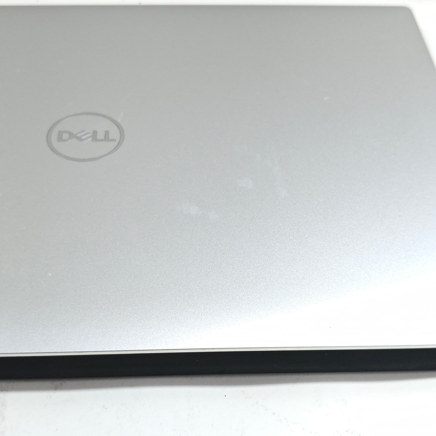 Dell XPS 15 9570 P56F002 15.6" i7-8750H 2.2GHz 16GB RAM 512GB SSD GeForce GTX 1050 Ti