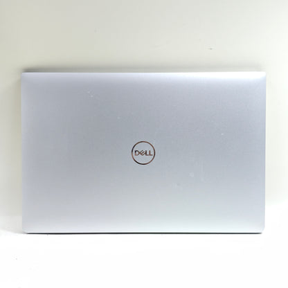 Dell XPS 15 9570 P56F002 15.6" i7-8750H 2.2GHz 16GB RAM 512GB SSD GeForce GTX 1050 Ti