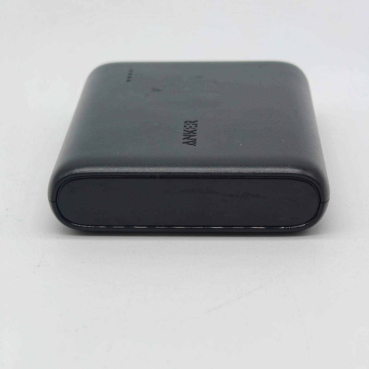 Anker PowerCore 13000 Portable Charger Power Bank A1215 13000mAh