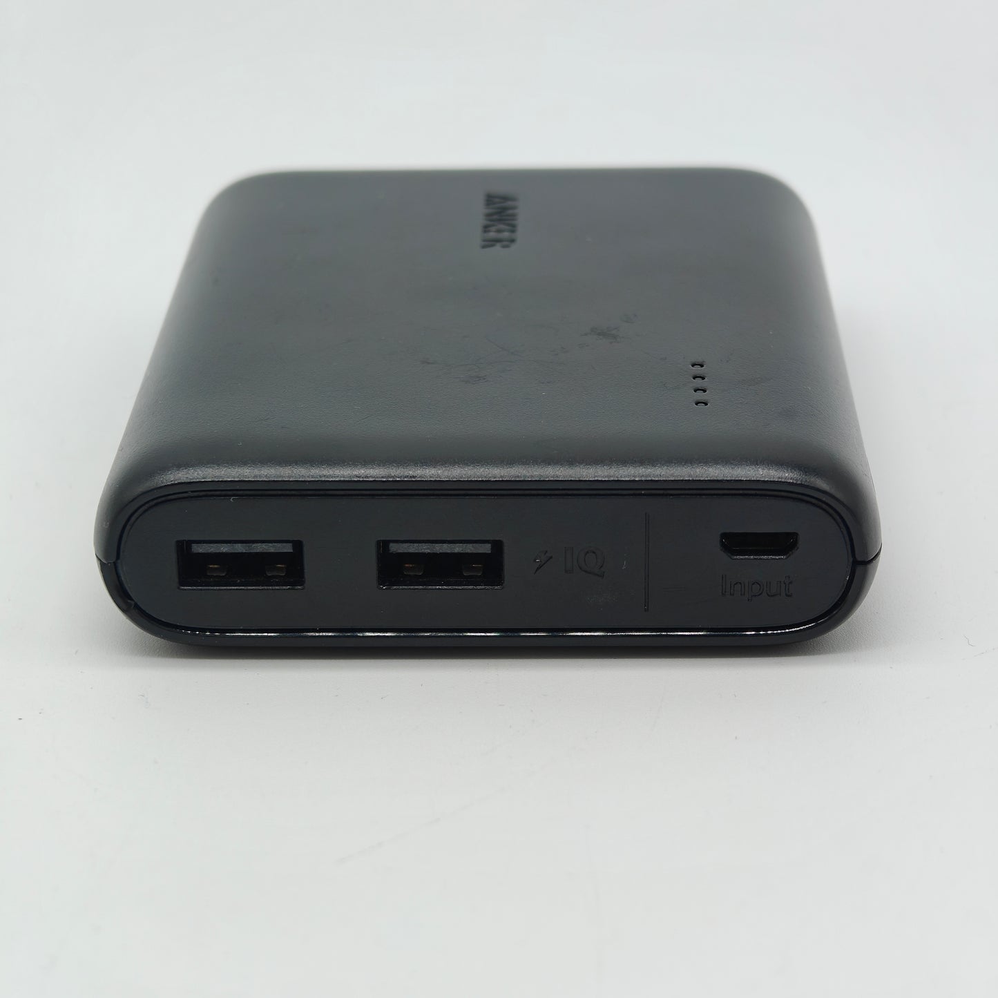 Anker PowerCore 13000 Portable Charger Power Bank A1215 13000mAh