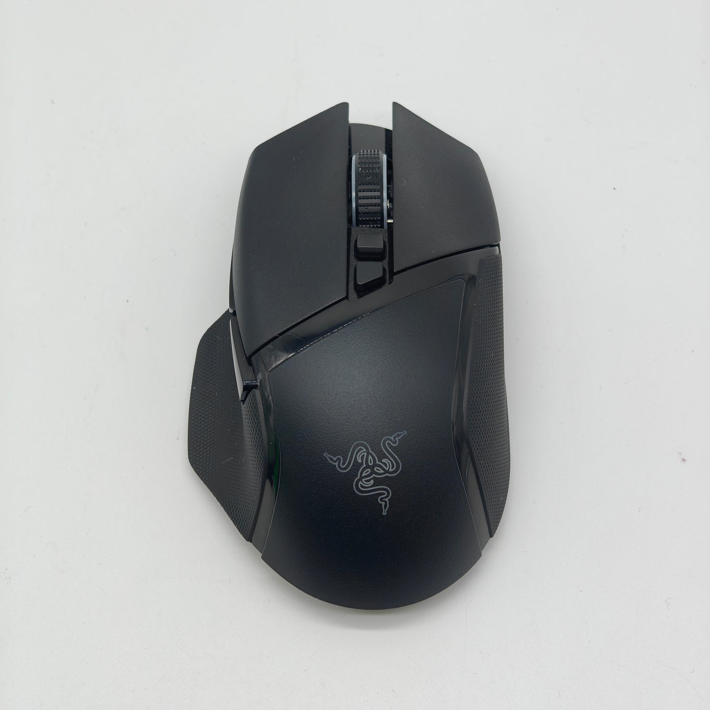 Razer Basilisk V3 Pro Black RZ01-04620100-R3U1 For PC