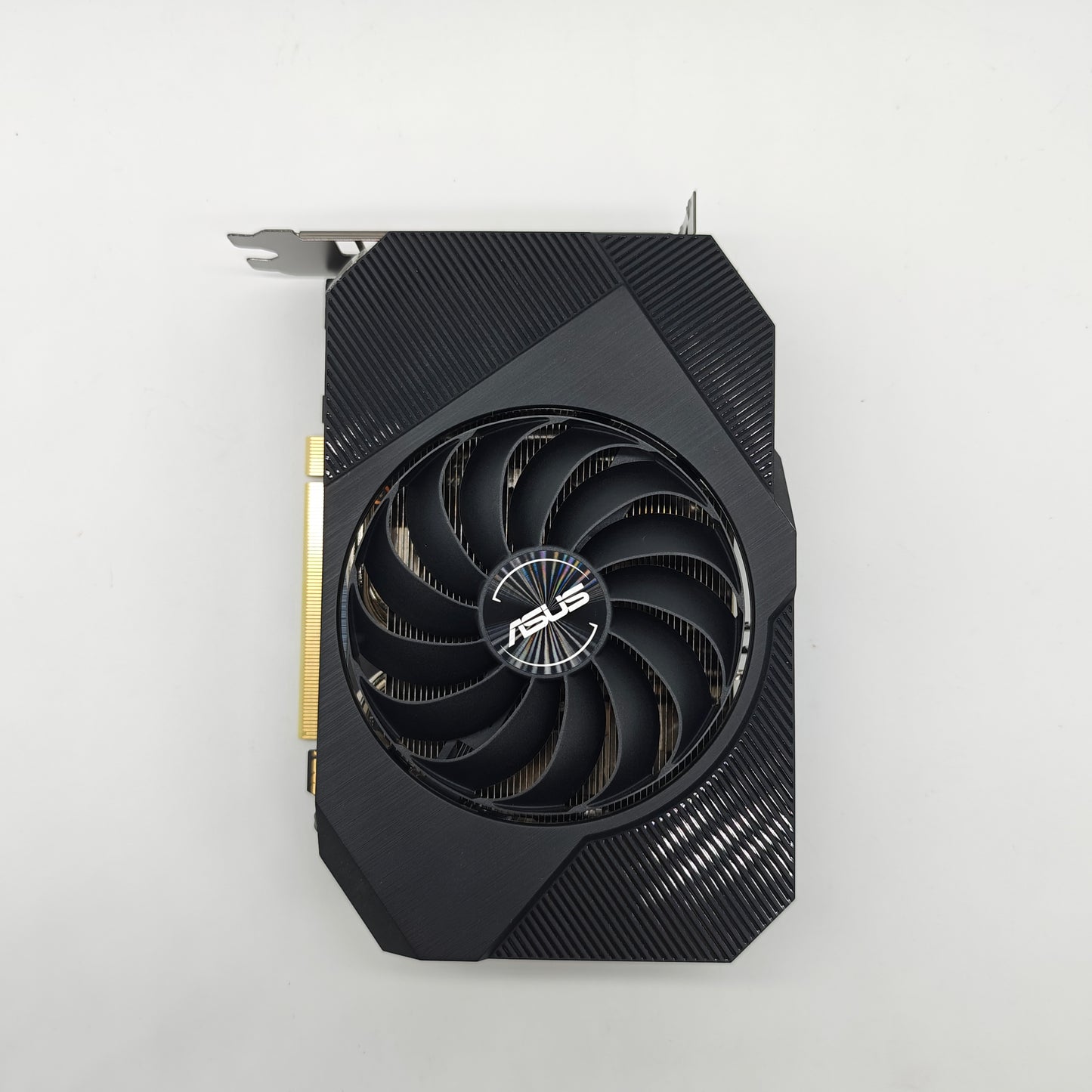 ASUS Phoenix GeForce RTX 3060 12GB GDDR6 Graphics Card PH-RTX3060-12G-V2