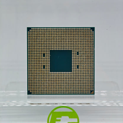 AMD Ryzen 5 5600 3.50GHz 6 Core 100-000000927 12 Thread AM4 CPU