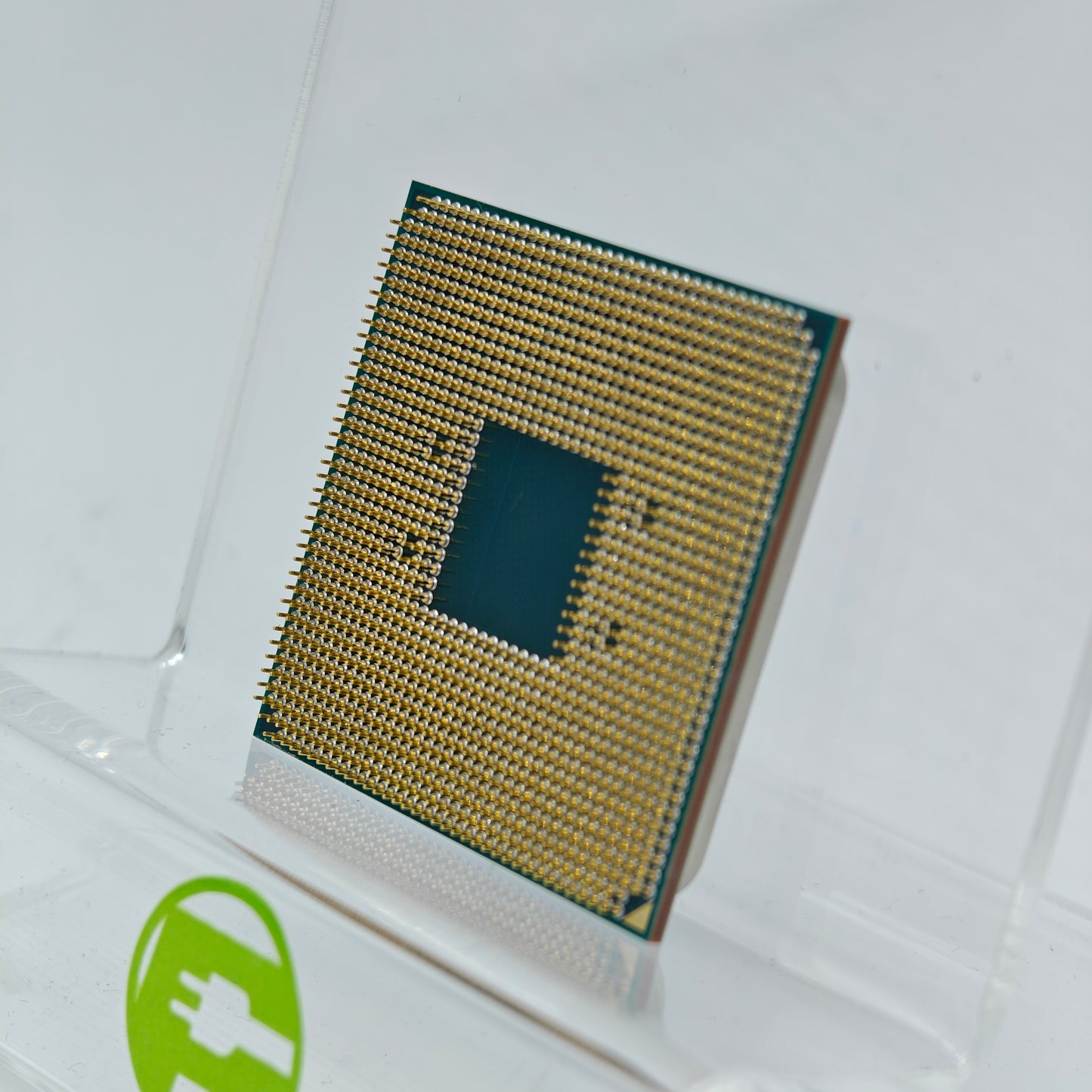 AMD Ryzen 5 5600 3.50GHz 6 Core 100-000000927 12 Thread AM4 CPU