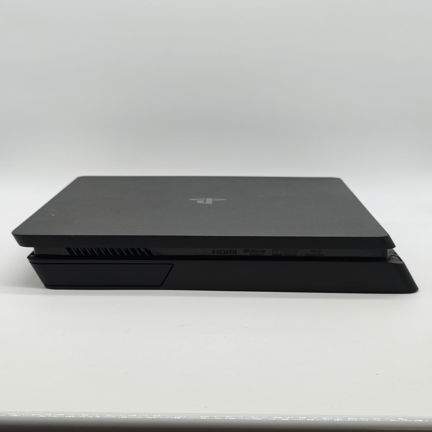 Sony PlayStation 4 Slim PS4 1TB Black Console Gaming System CUH-2215B