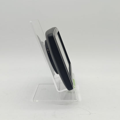 TomTom XXL GPS with Case