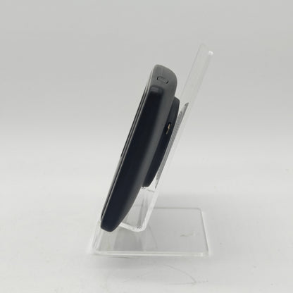 TomTom XXL GPS with Case