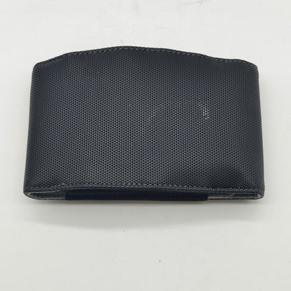 TomTom XXL GPS with Case
