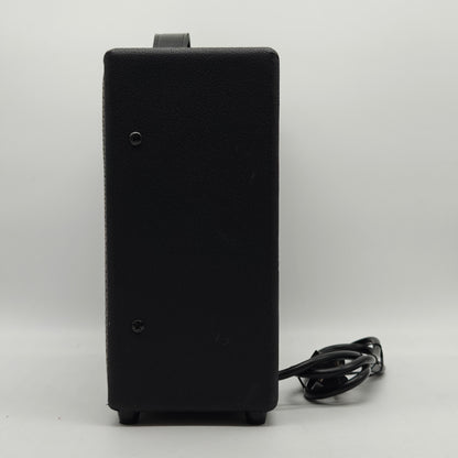 Sawtooth ST-AMP-10 10-Watt Amplifier with Cable