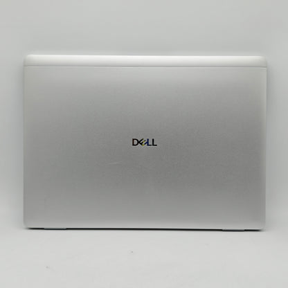 Dell Pro 14 Plus 14" Ultra 7 268V 32GB RAM 512GB SSD