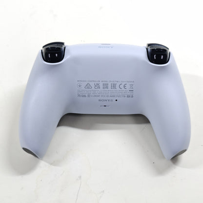 Sony PlayStation 5 Slim Digital Edition PS5 1TB Console Gaming System CFI-2015