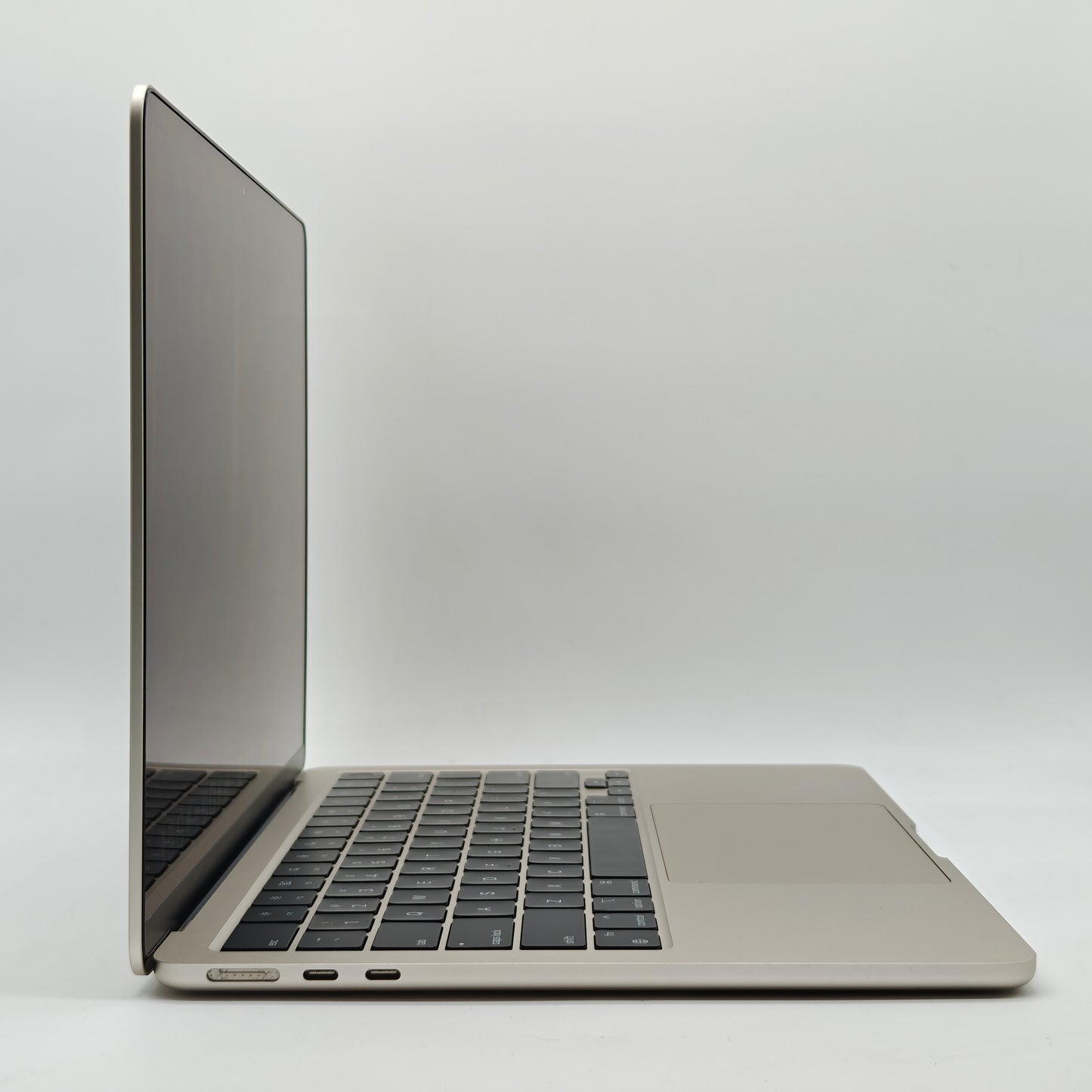 2024 Apple MacBook Air 13.6" M3 10C GPU 4.0GHz 8GB RAM 512GB SSD MRXU3LL/A