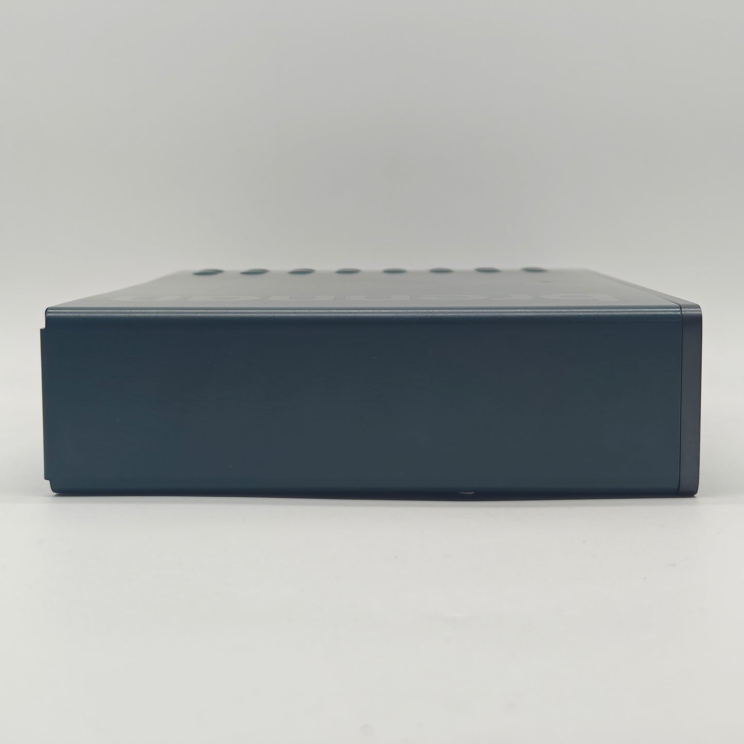 Brennan JB7 500GB Music Server CD Storage