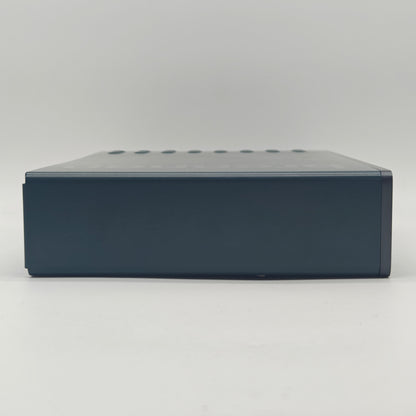 Brennan JB7 500GB Music Server CD Storage