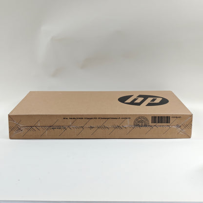New HP ProBook 450 G10 9C4H1UT 15.6" i5-1334U 1.3GHz 16GB RAM 512GB SSD