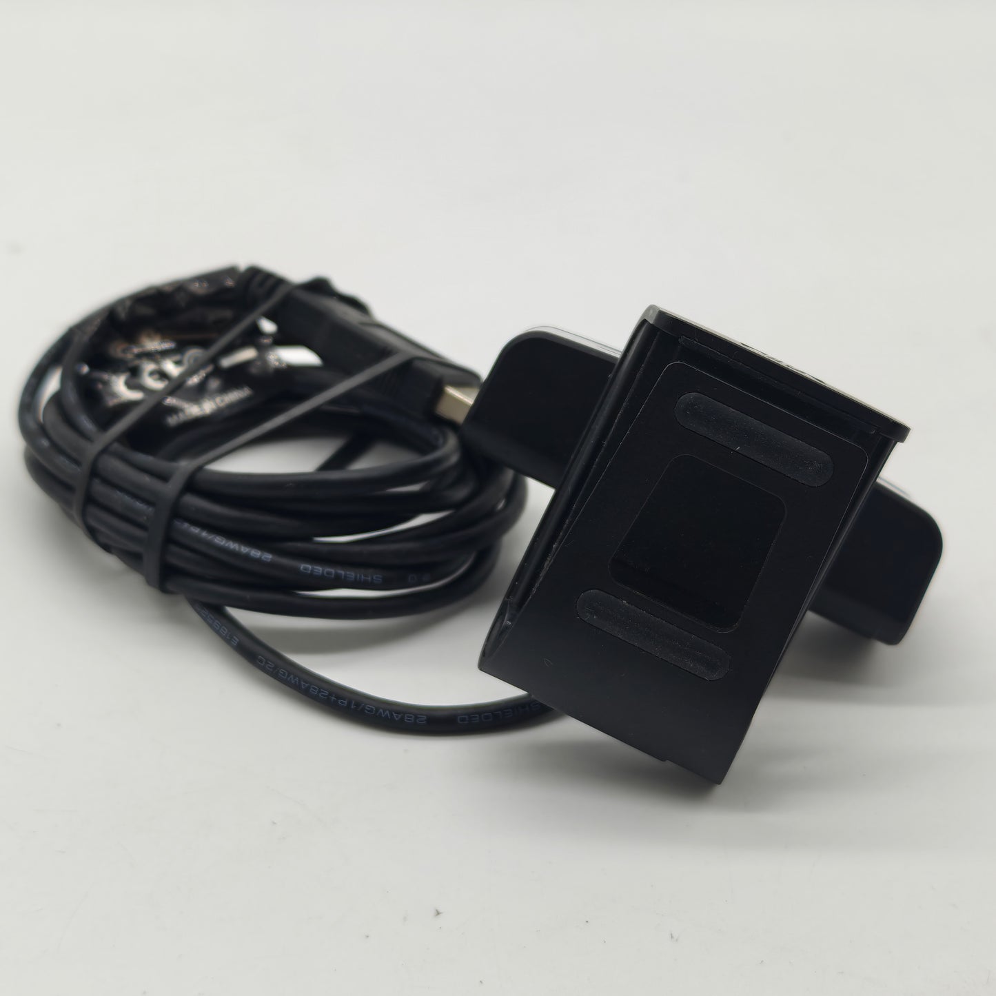 HP Deluxe Webcam KQ246AA