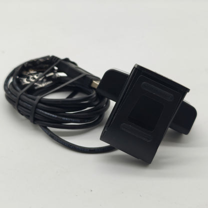 HP Deluxe Webcam KQ246AA