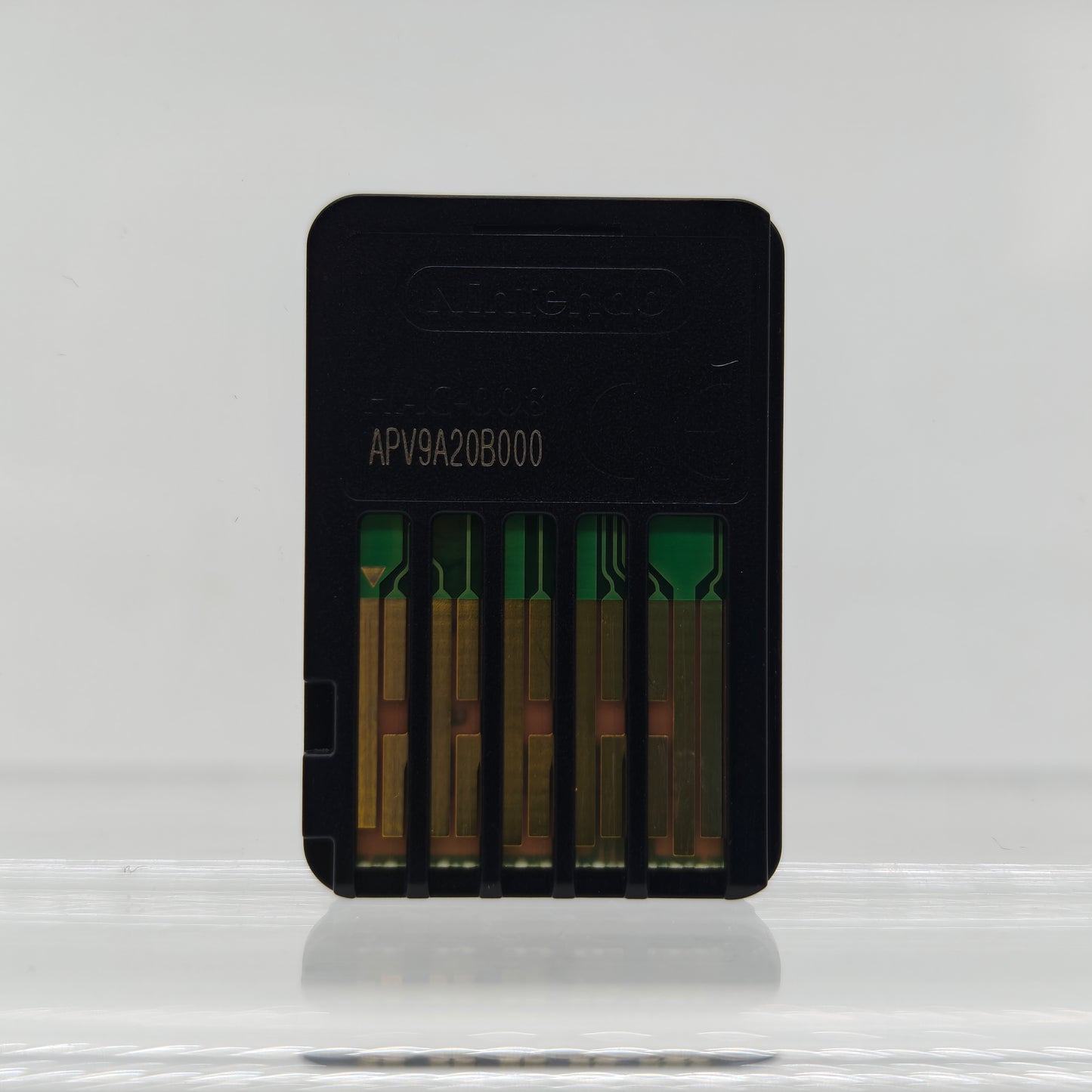 The Walking Dead: Final Season (Nintendo Switch, 2019) Cartridge Only