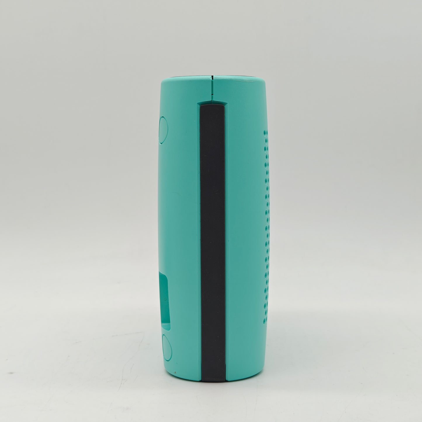 Bose Soundlink Color Wireless Portable Bluetooth Speaker Aquatic Blue 415859
