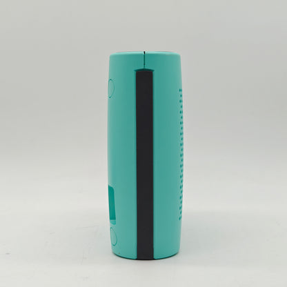Bose Soundlink Color Wireless Portable Bluetooth Speaker Aquatic Blue 415859