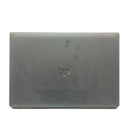 Dell Latitude 3420 14" i5-1135G7 8GB RAM 256GB SSD