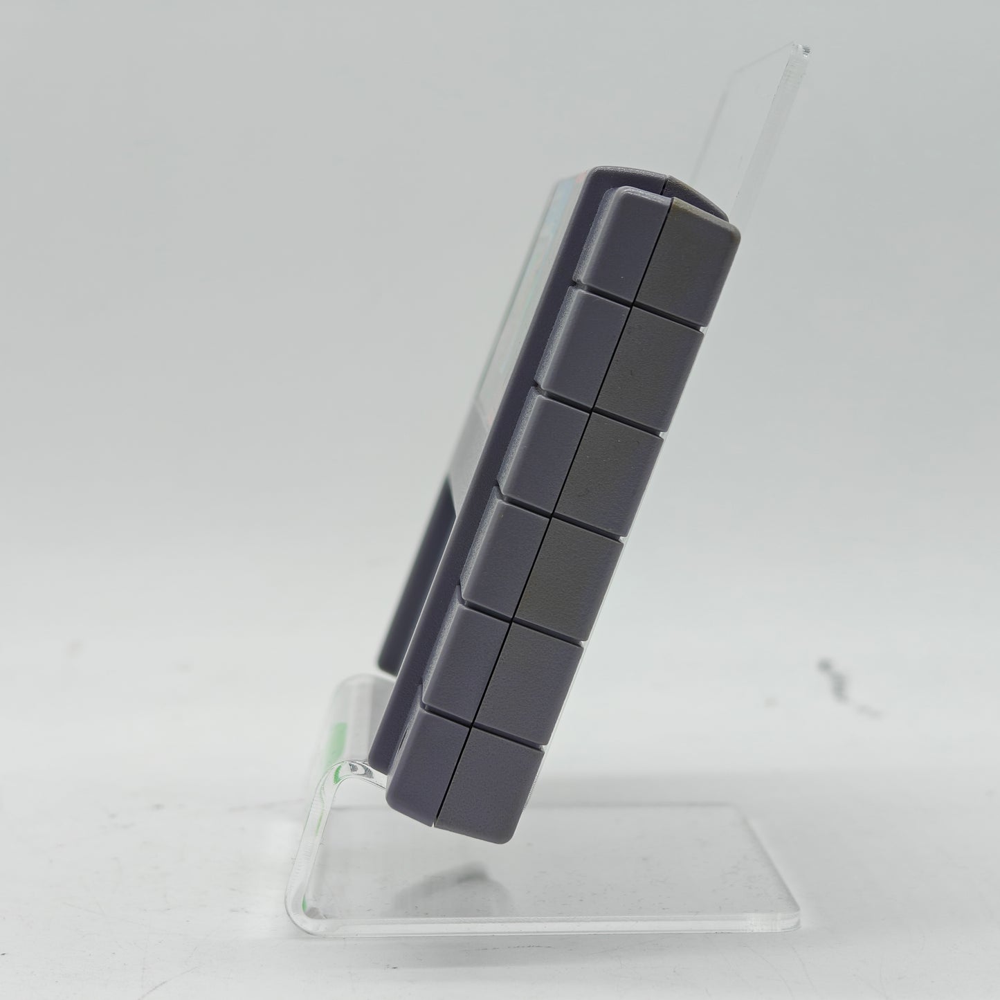 Super Mario Kart (Super Nintendo SNES, 1992) Cartridge Only